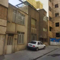 ملک۸۰متری/رهن کامل/طوس