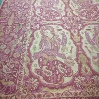 روفرشی دورو نوستالژی بسیار تمیز و در حدنو|روفرشی|تهران, جنت‌آباد جنوبی|دیوار