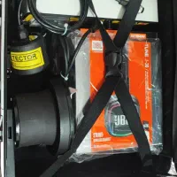 لوله کشی نشت یابی و لوله بازکنی و سرویس پمپ