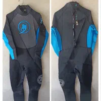 وت سوت غواصی و دره نوردی|غواصی و ورزش‌های آبی|تهران, حر|دیوار