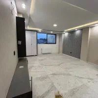 رهن-کامل-اپارتمان-صفر-شیخ-صدوق-ترجیحا-مجرد