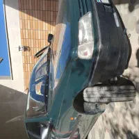 پژو آردی 84/12|خودرو سواری و وانت|فولادشهر, فولادشهر|دیوار