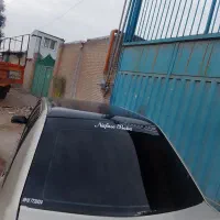 پراید 141|خودرو سواری و وانت|رباط‌کریم, نصیرشهر|دیوار