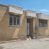 منزل-200-متری-خیابان-ابوالفضل-عرض-10
