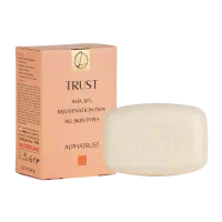 پن آبرسان پوست trust