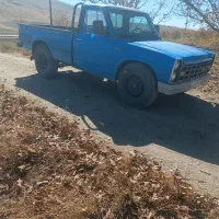 نیسان زامیاد