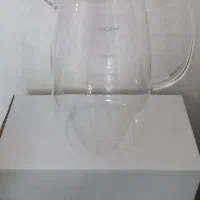 روغن ریز پیرکس|ظروف نگهدارنده، پلاستیکی، یکبارمصرف|مشهد, الهیه|دیوار