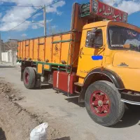 قیمت4400|خودرو سنگین|مشهد, رباط طرق|دیوار