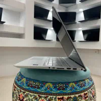 لپ‌تاپ HP مدل ENVY 15 پردازنده i7 نسل 7|رایانه همراه|قشم, |دیوار