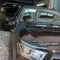 استخدام نقاش و پولیش کار|استخدام صنعتی، فنی، مهندسی|رشت, جانبازان|دیوار