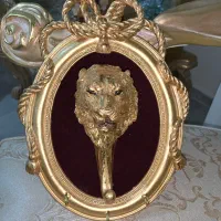 جاکلیدی، تابلو،دیوارکوب های شیک