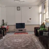 مبل هفت نفره سالم و تمیز