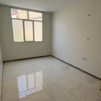 ۶۰متری طبقه اول سندی / انباری / جای پارک موتور|فروش آپارتمان|تهران, چهارصد دستگاه|دیوار