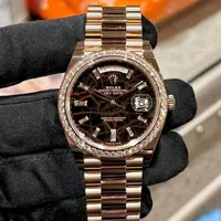 خریدار و فروش ساعت اورجینال رولکس امگا کارتیه طلا.|ساعت|تهران, میرداماد|دیوار