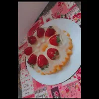 محصولات خونگی و خوشمزه|خوردنی و آشامیدنی|قم, باسکول|دیوار