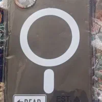 قاب a54|لوازم جانبی موبایل و تبلت|بروجرد, |دیوار