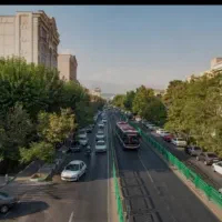 فروش مغازه بـر آیت