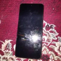 آبادان روستایی سلمانه|موبایل|کرمانشاه, |دیوار