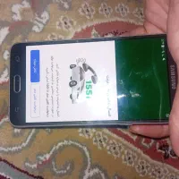 سامسونگ Galaxy J5 (2016) با حافظهٔ ۱۶ گیگابایت|موبایل|تهران, نعمت‌آباد|دیوار
