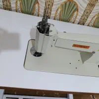 چرخ دایماکو|چرخ خیاطی و ریسندگی|ایرانشهر, |دیوار