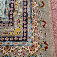 فرش۱۲ متری ۷۰۰ شانه|فرش|بهبهان, |دیوار