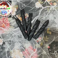 حجر عباس آباد معدنی|بدلیجات|بندرعباس, |دیوار