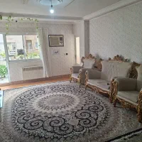 اجاره سویت یخوابه واپارتمان دوخوابه بلوار انصاری|اجارهٔ کوتاه‌مدت آپارتمان و سوئیت|رشت, دیلمان|دیوار