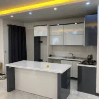 ویلا نوساز مبله کردان سهیلیه لشکر آباد