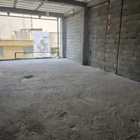 وردست سنگ کاری اتباع افغان