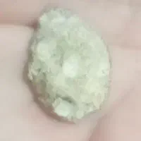 سنگ گبری