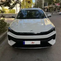 Kmc j7|خودرو سواری و وانت|مشهد, آزادشهر|دیوار