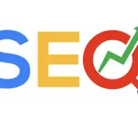 طراحی سایت فروشگاهی حرفه‌ای + سئو + ادمین سایت