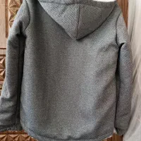 پالتو و مانتو|لباس|قم, سید معصوم|دیوار