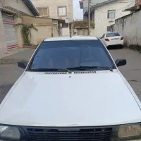 پرایدمدل۸۹