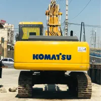 *بیل-۲۲۰فاقد‌فعالیت‌در‌ایران*|خودرو سنگین|اصفهان, ارغوانیه|دیوار