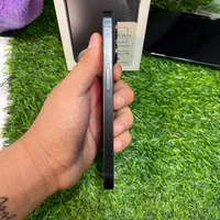 iPhone 15 Pro 128GB  مشکی ‌ رجیستر شده|موبایل|کرج, کوی امامیه|دیوار