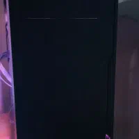 کیس گیمینگ Core i7 10700