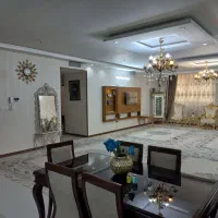 170-متری-فیلتر-جدا