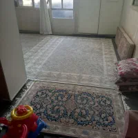 ۴۳ متر آپارتمان  تک واحدی|فروش آپارتمان|تهران, یافت آباد جنوبی|دیوار