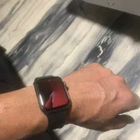 اپل واچ سری ۶