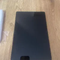 تبلت galaxy Tab A9+