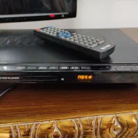 دی وی دی|پخشکننده DVD و ویدیو|میاندوآب, |دیوار