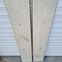 پارکت وارداتی دست دوم آلمانی ۳۳ متر مربع کد ۵۷۷