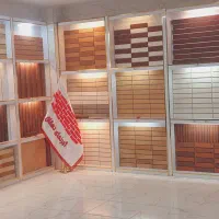 آجرنما آجر نما نسوز شاموتی قیمت کارخانه|مصالح و تجهیزات ساختمان|دهاقان, |دیوار