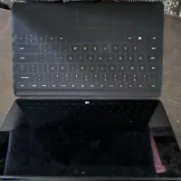 لبتابsurfacepro3 سالم|رایانه همراه|کرمانشاه, |دیوار