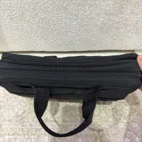 کیف لپتابی|لوازم جانبی موبایل و تبلت|تهران, مسعودیه|دیوار