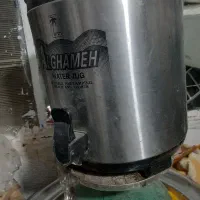 حراج حراج موتور جاروبرقی پنکه وو|یخچال و فریزر|مشهد, سرافرازان|دیوار