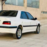 پارس سال 93|خودرو سواری و وانت|بانه, |دیوار