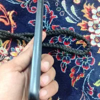 گوشی سامسونگ گلکسیA14|موبایل|تربت جام, معدآباد|دیوار