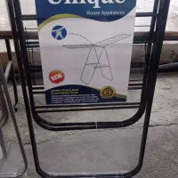 بندرخت با کیفیت مشکی نقره ای